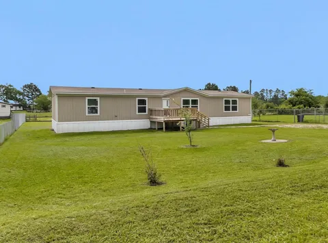 21 Hopewell Road