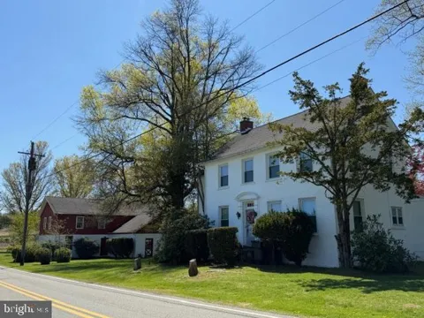 1283 WEISSTOWN ROAD