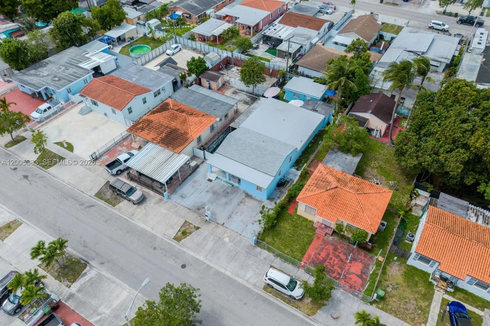 141 E 16th St Hialeah, FL 33010