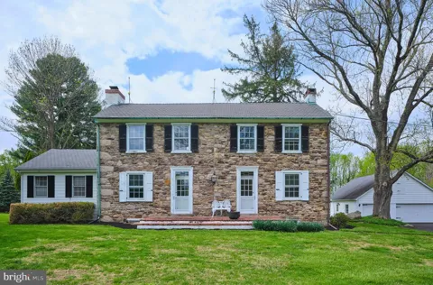 6161 MECHANICSVILLE ROAD
