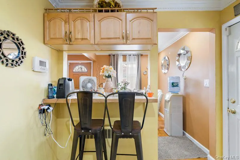 283 Hawthorne Avenue Uniondale, NY 11553