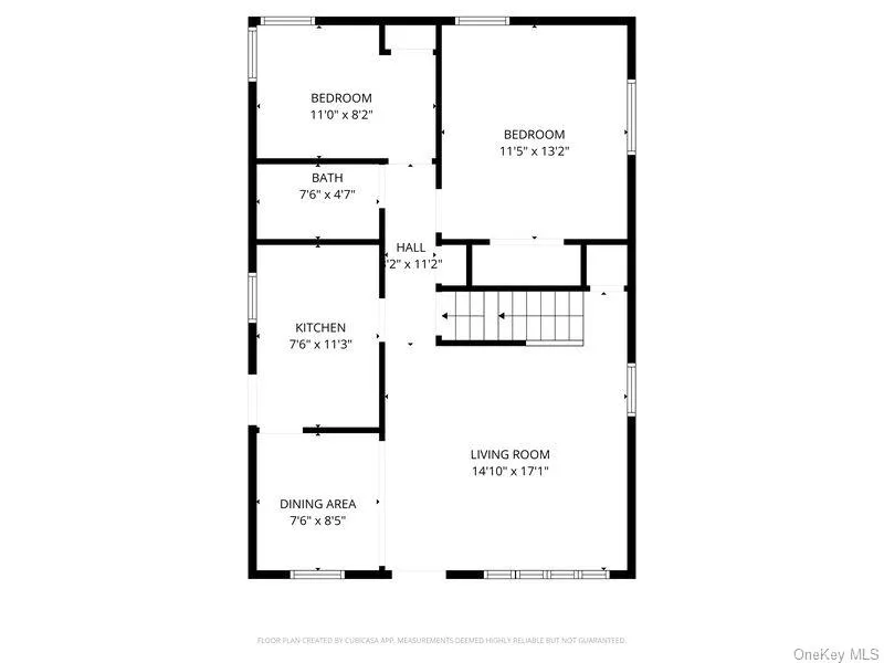 283 Hawthorne Avenue Uniondale, NY 11553