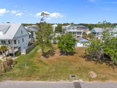 1408 Searay Lane
