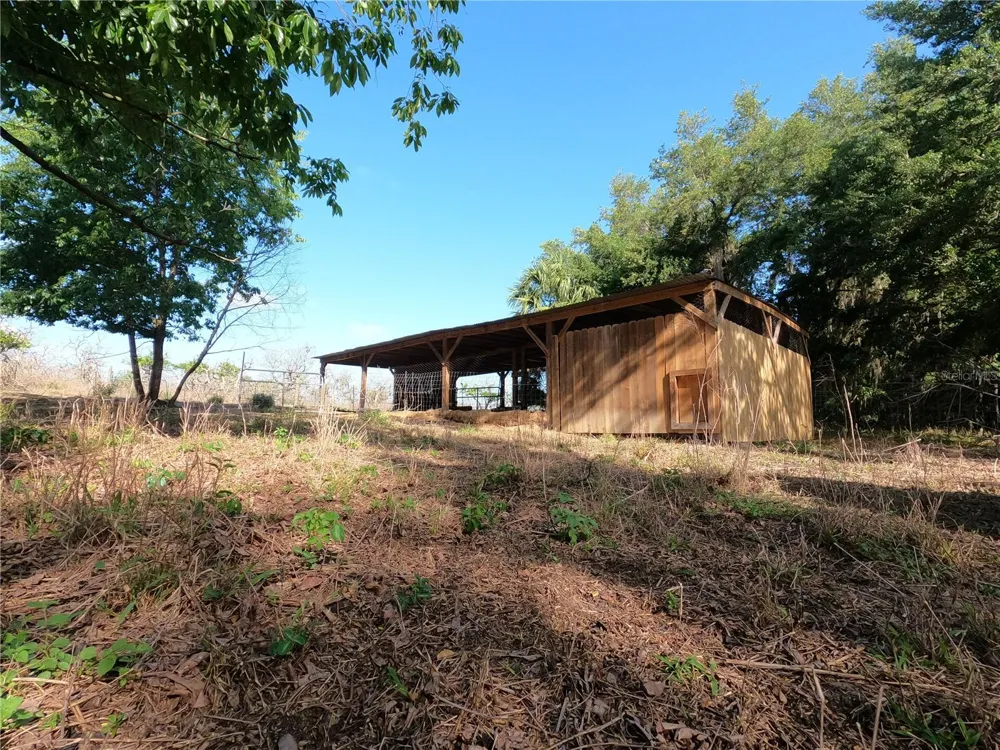 0 EARTH STAR LANE Groveland, FL 34736