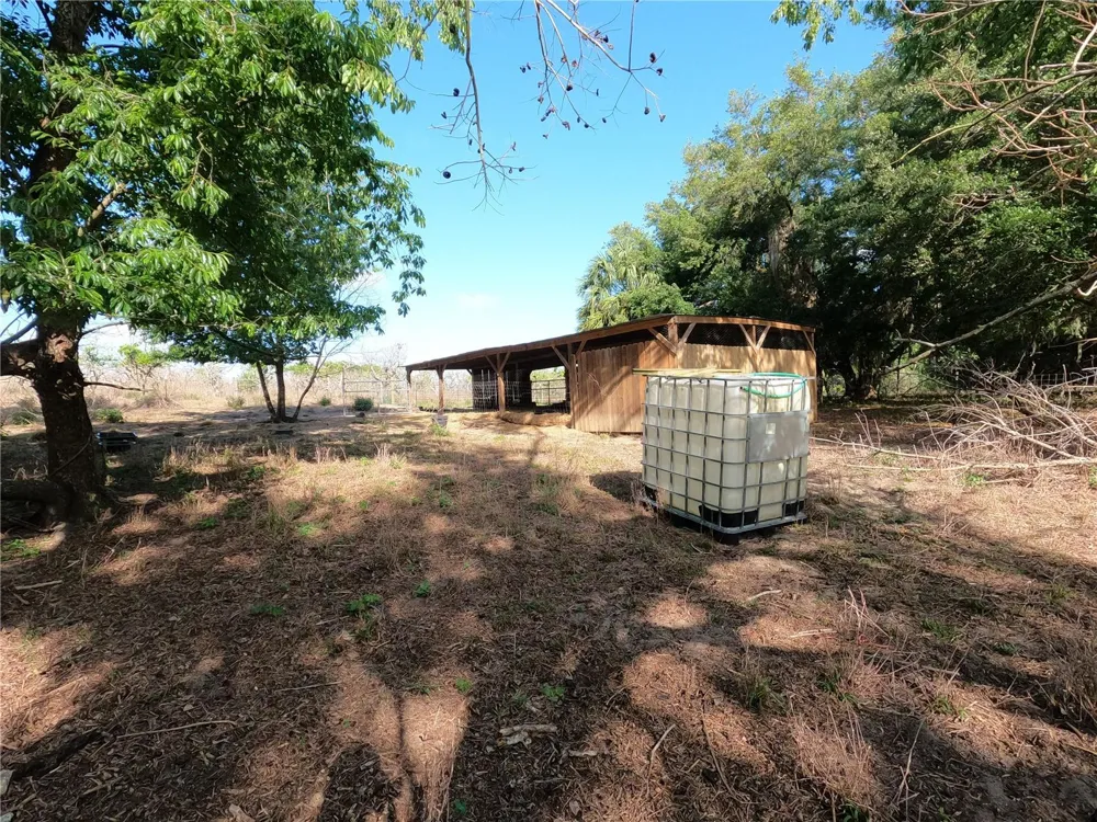 0 EARTH STAR LANE Groveland, FL 34736
