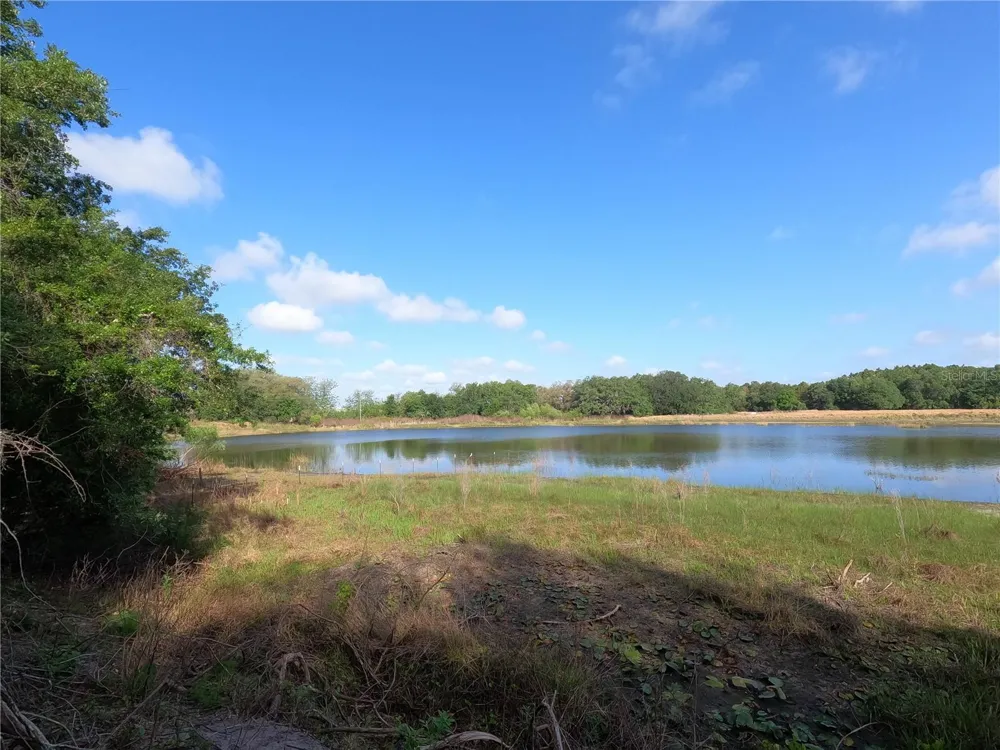 0 EARTH STAR LANE Groveland, FL 34736