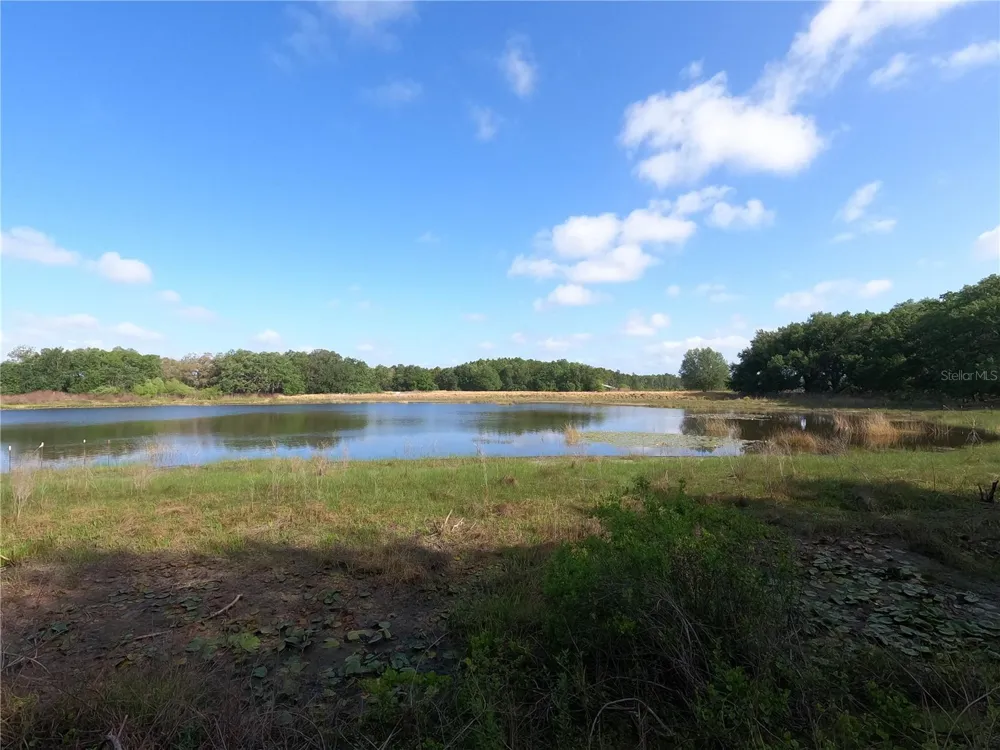 0 EARTH STAR LANE Groveland, FL 34736