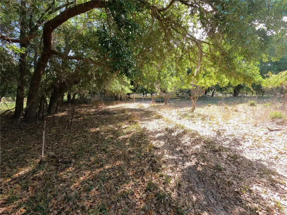 0 EARTH STAR LANE Groveland, FL 34736