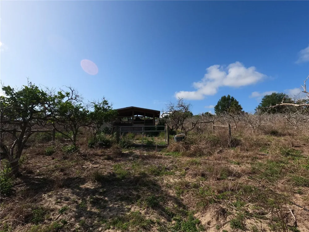 0 EARTH STAR LANE Groveland, FL 34736