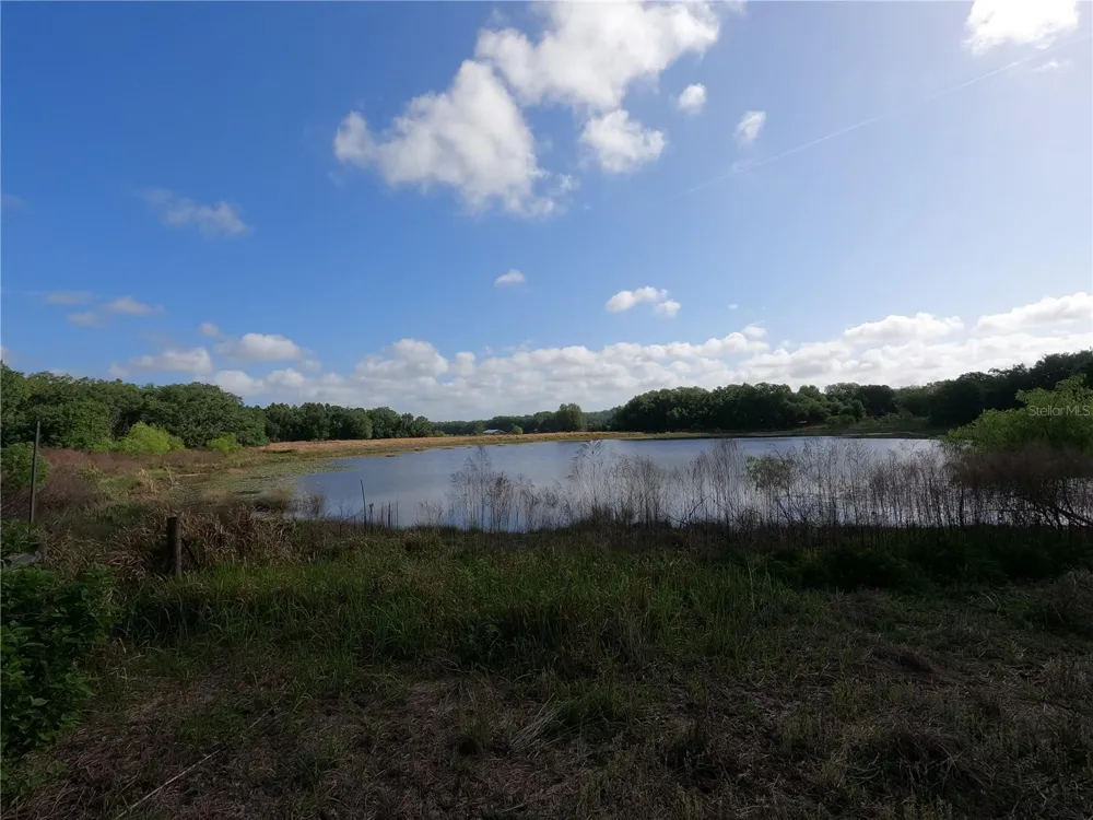 0 EARTH STAR LANE Groveland, FL 34736