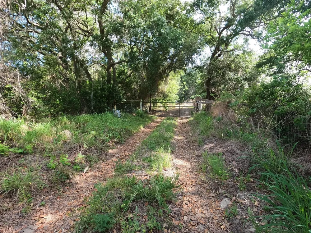 0 EARTH STAR LANE Groveland, FL 34736