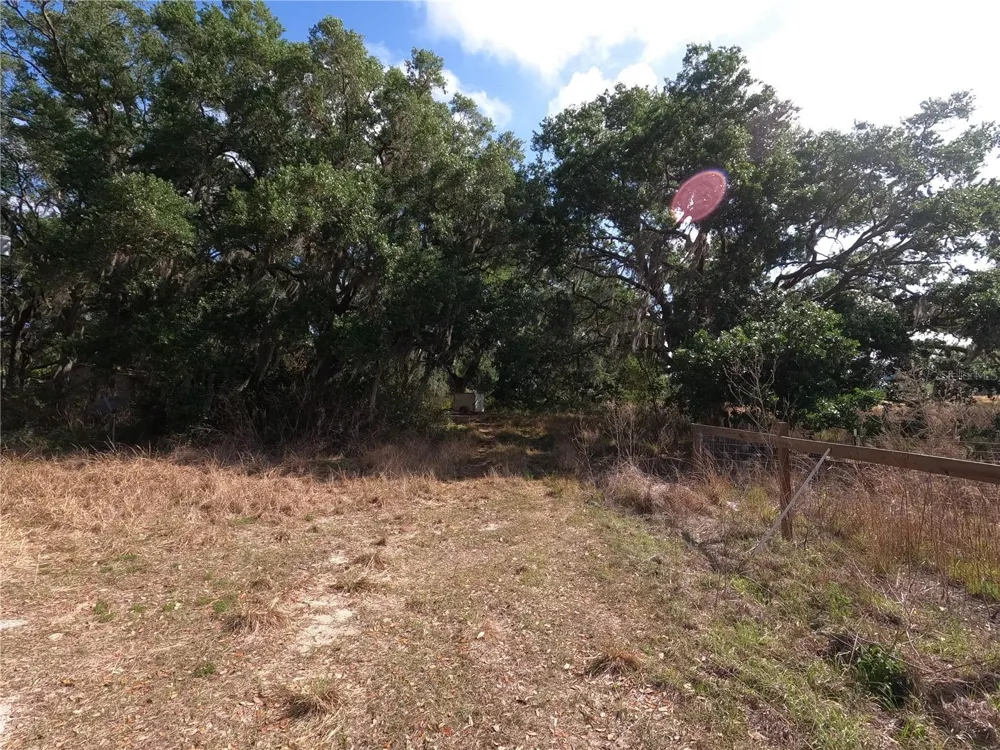 0 EARTH STAR LANE Groveland, FL 34736