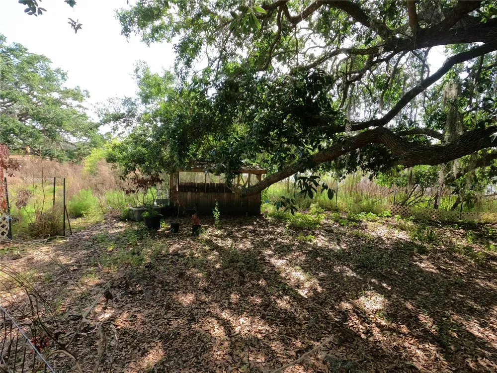 0 EARTH STAR LANE Groveland, FL 34736