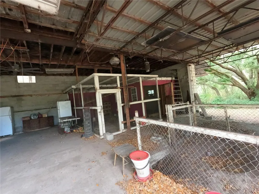 0 EARTH STAR LANE Groveland, FL 34736