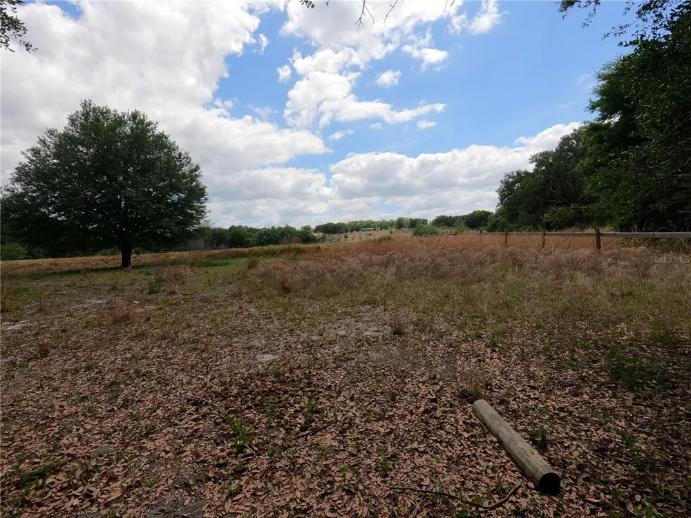0 EARTH STAR LANE Groveland, FL 34736