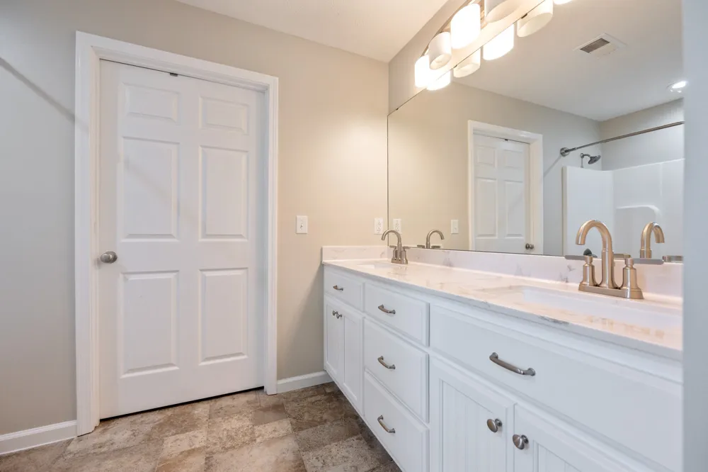 140 Eagle Crest Ln Parsons, TN 38363