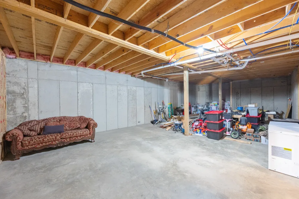 140 Eagle Crest Ln Parsons, TN 38363
