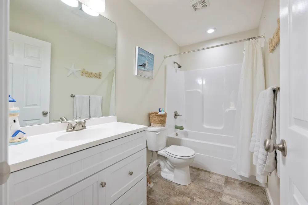 140 Eagle Crest Ln Parsons, TN 38363