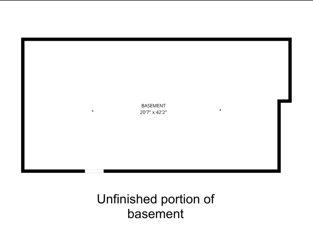 140 Eagle Crest Ln Parsons, TN 38363