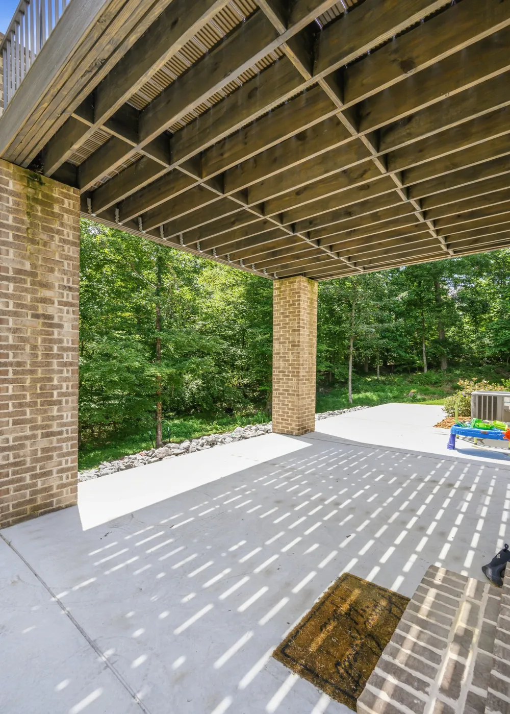 140 Eagle Crest Ln Parsons, TN 38363