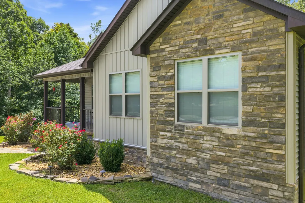 140 Eagle Crest Ln Parsons, TN 38363