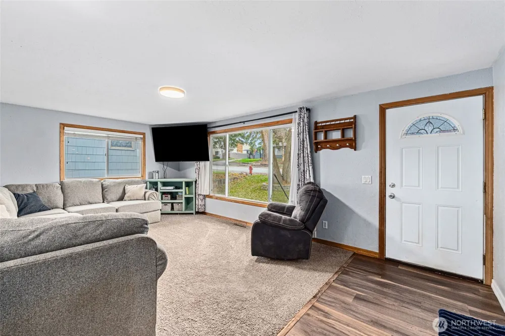 124 Crestview Drive Colville, WA 99114