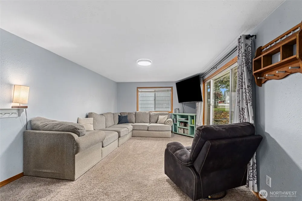 124 Crestview Drive Colville, WA 99114