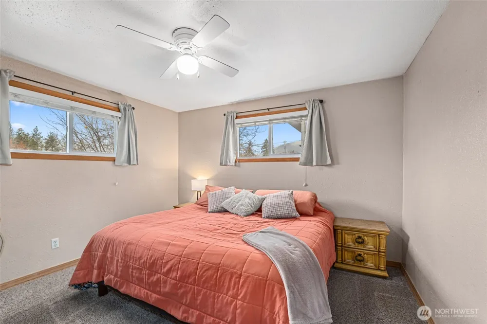 124 Crestview Drive Colville, WA 99114