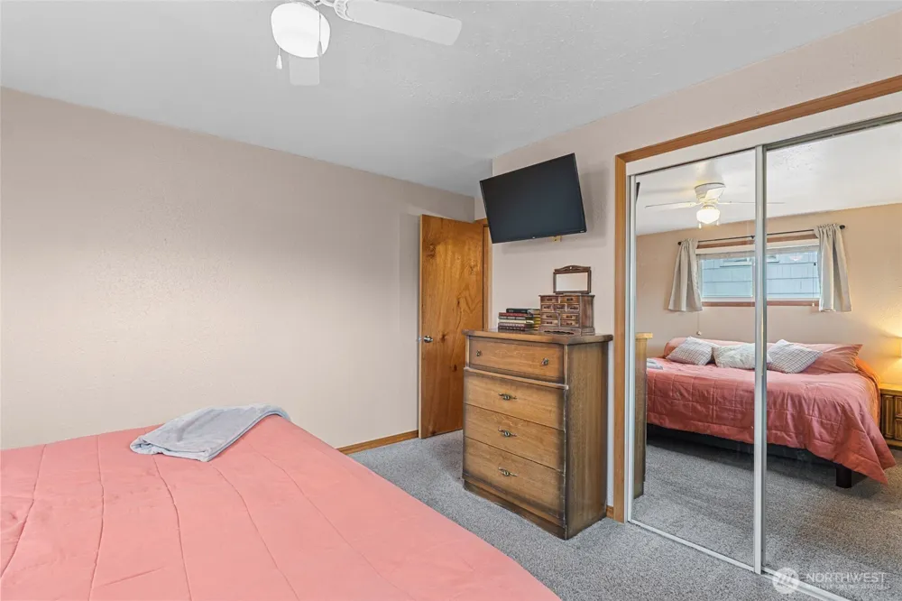 124 Crestview Drive Colville, WA 99114