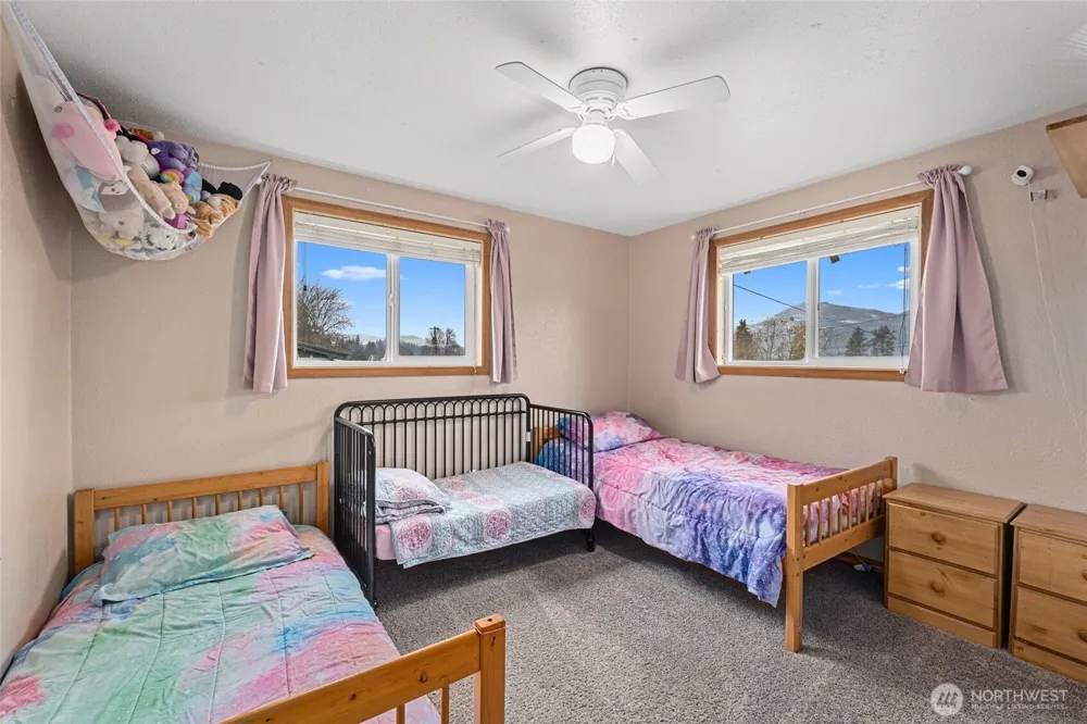 124 Crestview Drive Colville, WA 99114