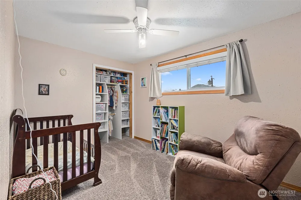 124 Crestview Drive Colville, WA 99114