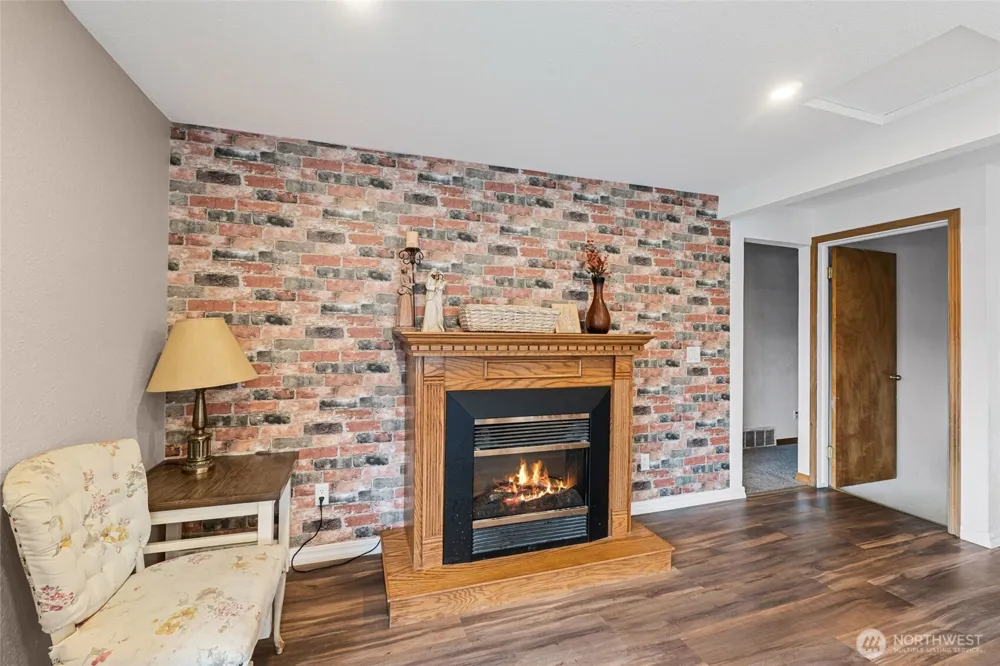 124 Crestview Drive Colville, WA 99114