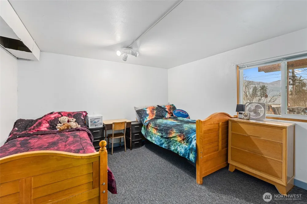 124 Crestview Drive Colville, WA 99114