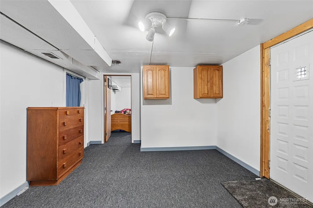 124 Crestview Drive Colville, WA 99114
