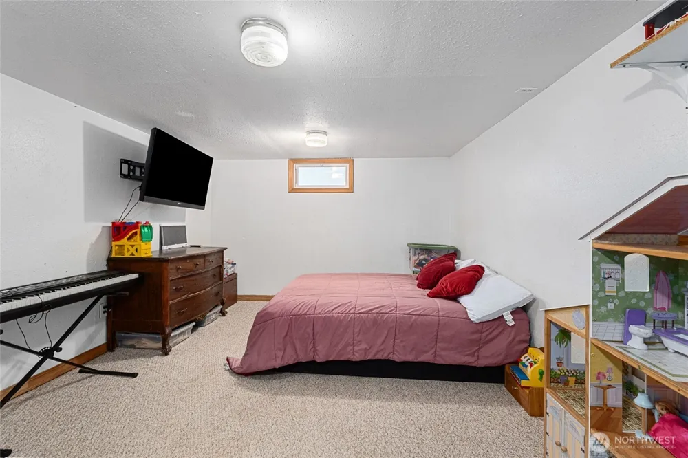 124 Crestview Drive Colville, WA 99114