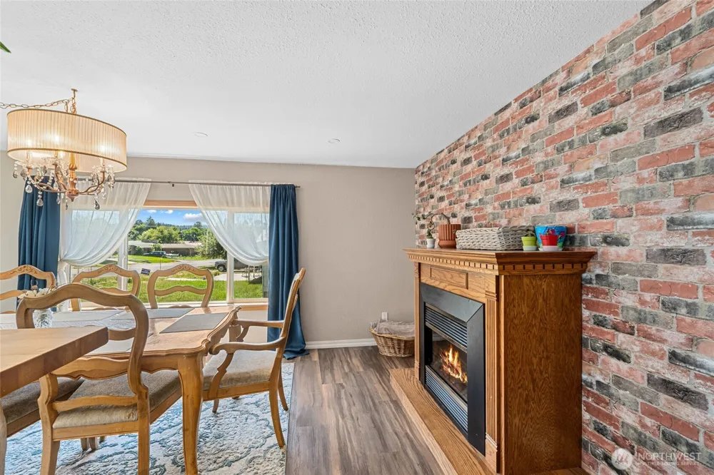 124 Crestview Drive Colville, WA 99114