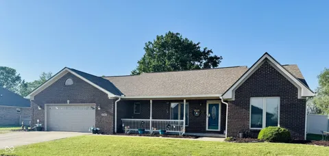 2720 Falcon Court