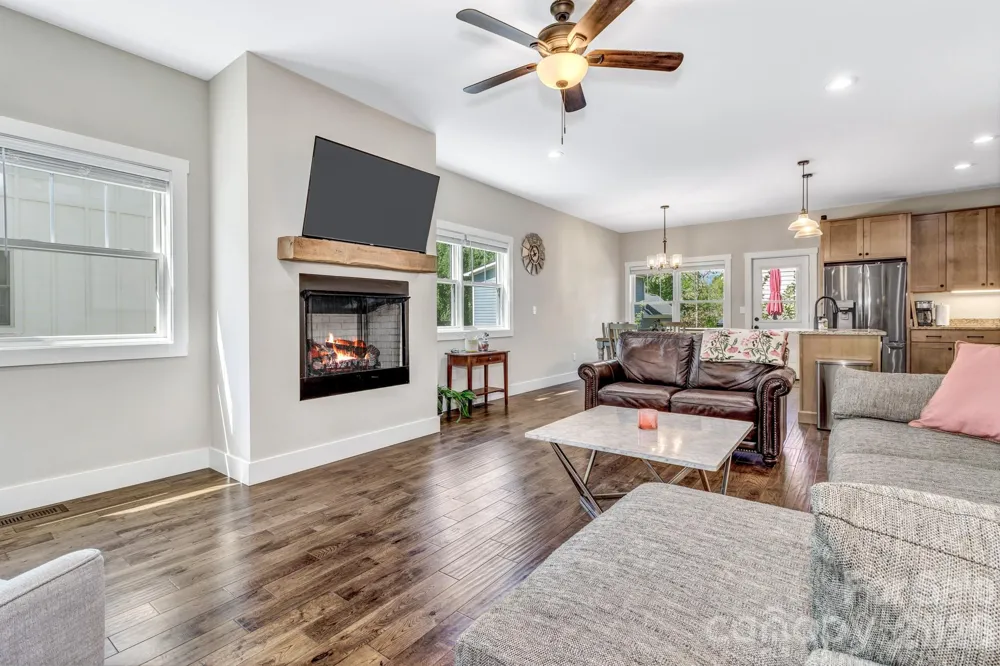116 Craggy Street Black Mountain, NC 28711