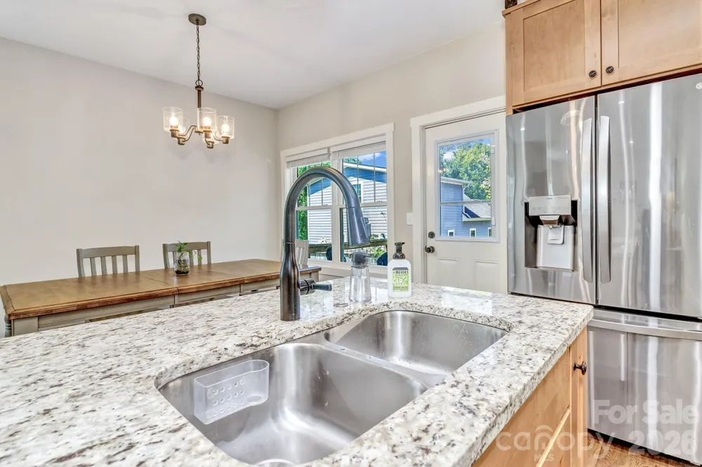 116 Craggy Street Black Mountain, NC 28711