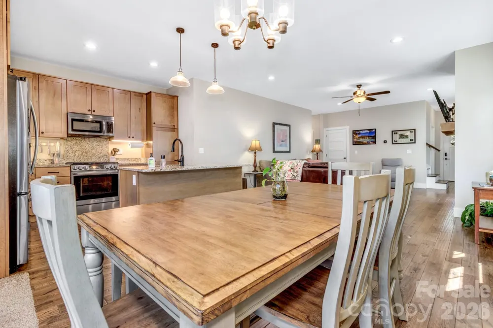 116 Craggy Street Black Mountain, NC 28711