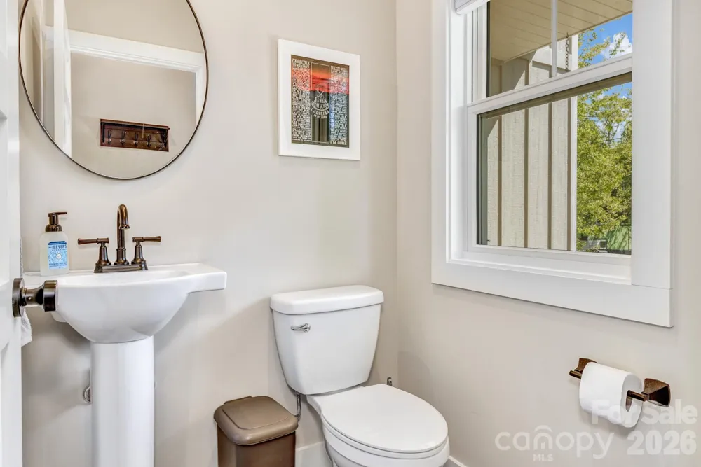 116 Craggy Street Black Mountain, NC 28711