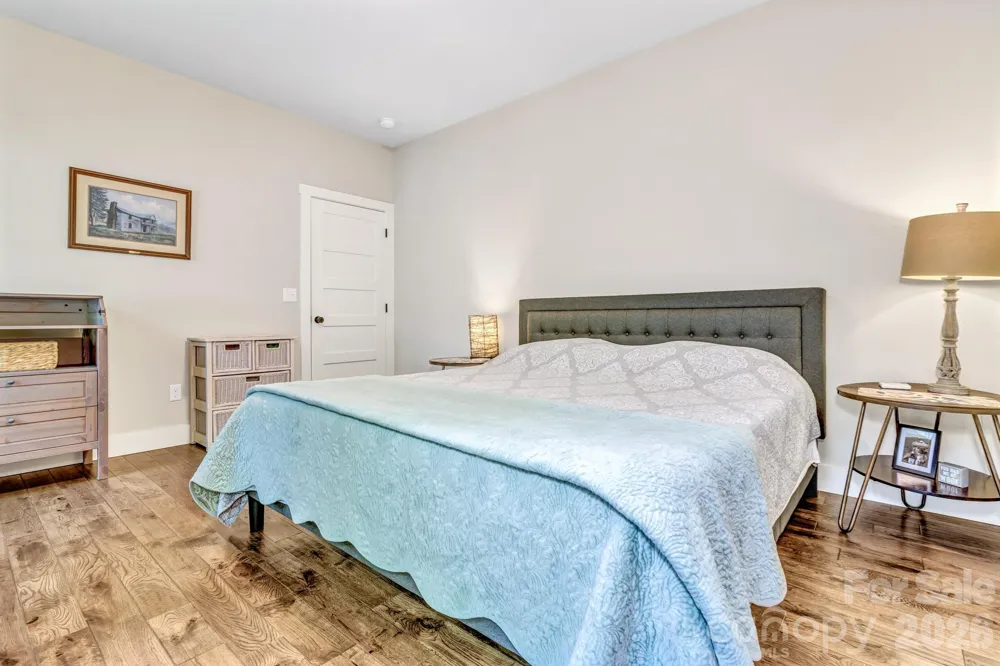 116 Craggy Street Black Mountain, NC 28711