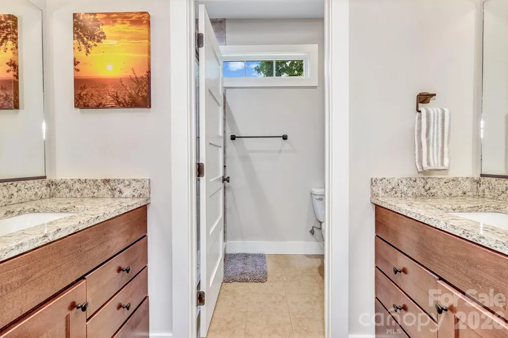 116 Craggy Street Black Mountain, NC 28711