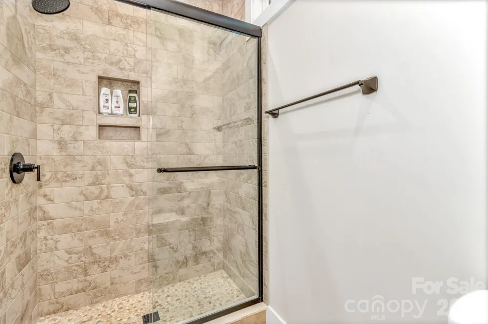 116 Craggy Street Black Mountain, NC 28711