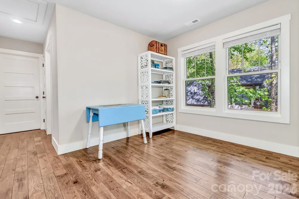 116 Craggy Street Black Mountain, NC 28711