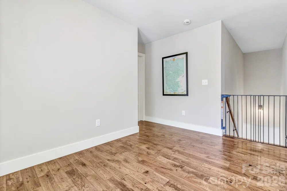 116 Craggy Street Black Mountain, NC 28711