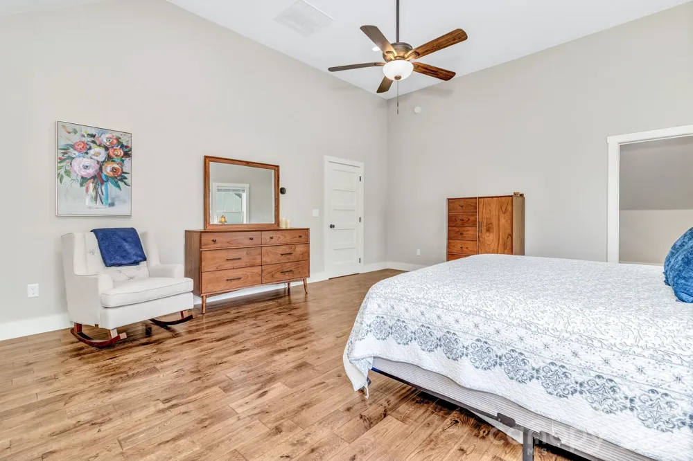 116 Craggy Street Black Mountain, NC 28711