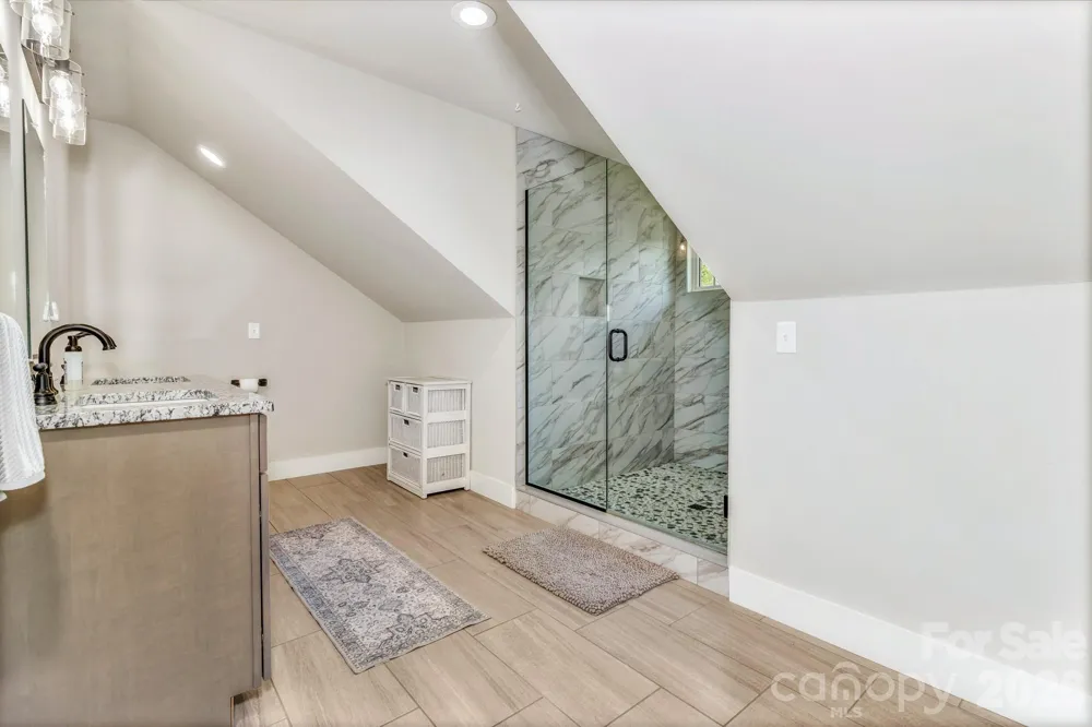 116 Craggy Street Black Mountain, NC 28711