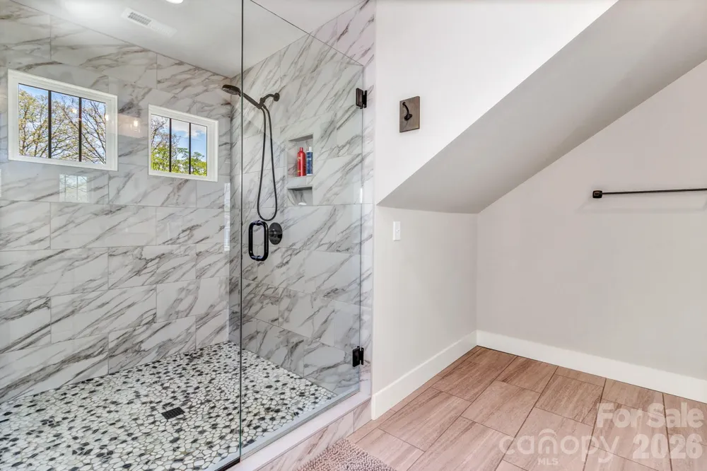 116 Craggy Street Black Mountain, NC 28711