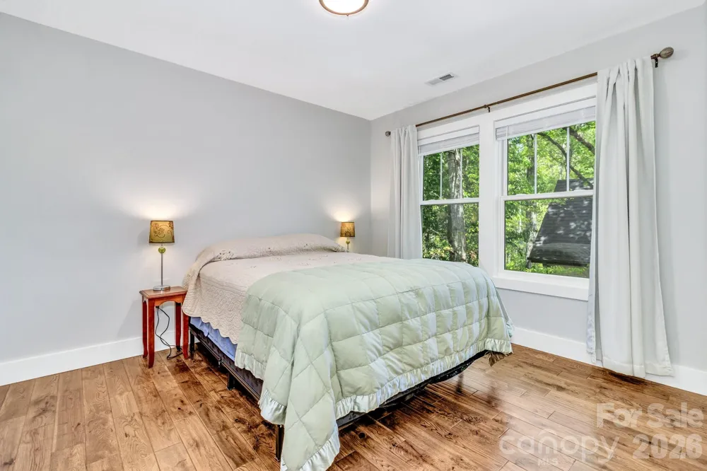 116 Craggy Street Black Mountain, NC 28711